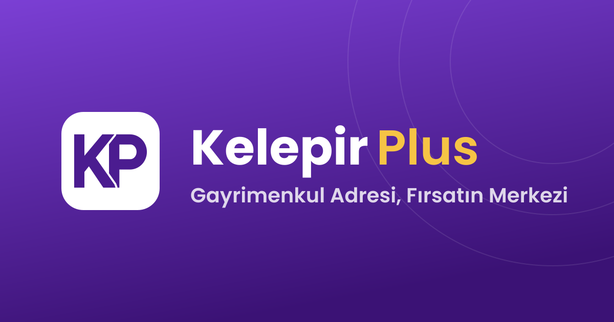dasdasdaf | Amasya / Göynücek | Kelepir Plus
